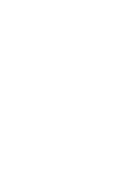 INICIO 1