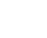 INICIO 3