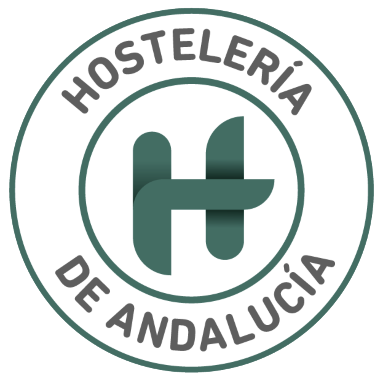 logo-hosteleria-andalucia