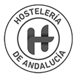 Logo_hosteleria