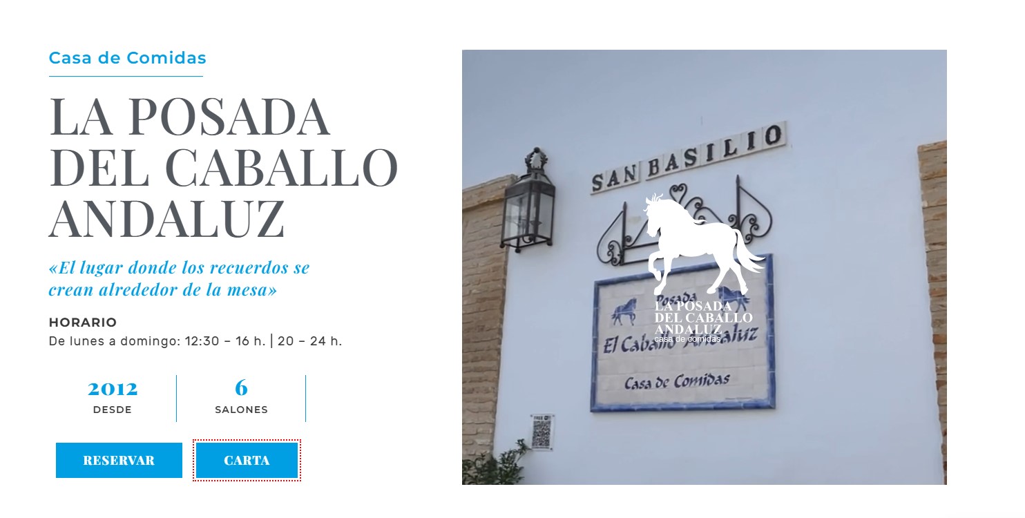 gruporosalescordoba.com