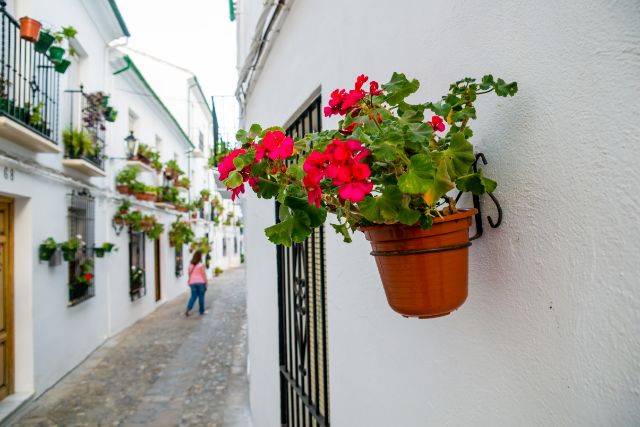 Priego de Córdoba