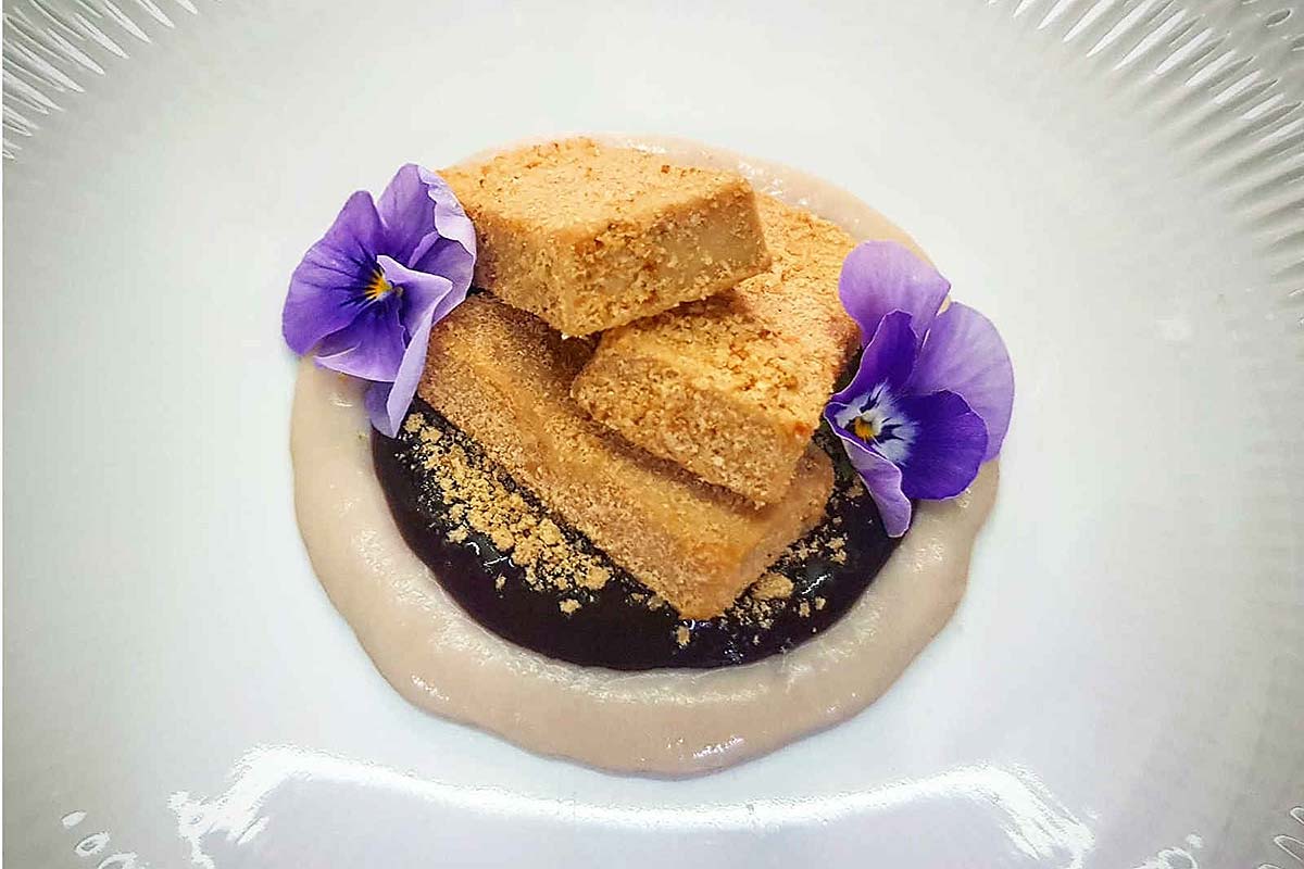 Jornada Foie