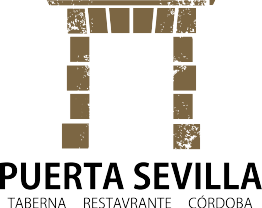 Puerta Sevilla