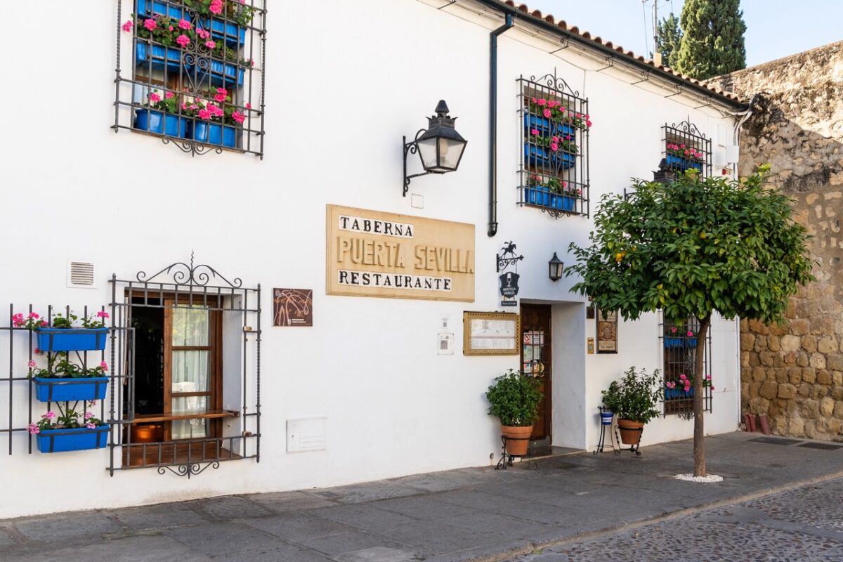 fachada-puerta-sevilla en tamaño grande
