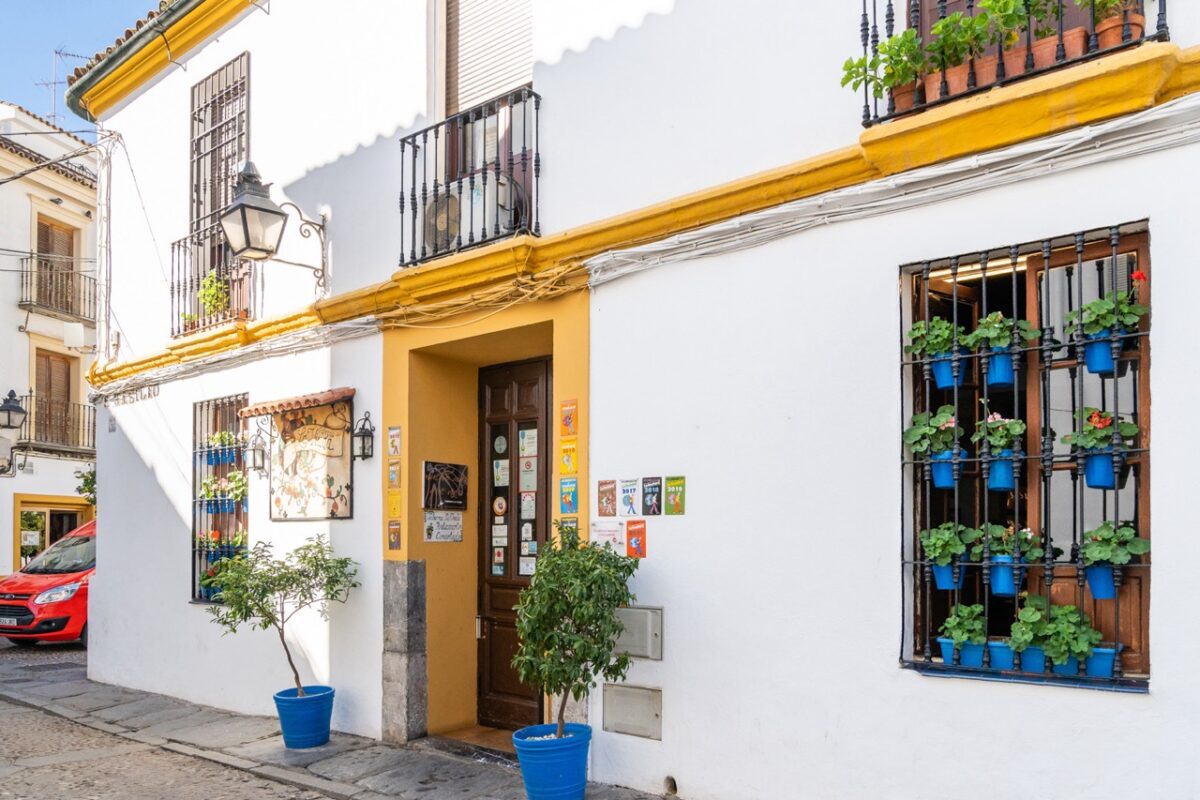 fachada-taberna-la-viuda en tamaño grande