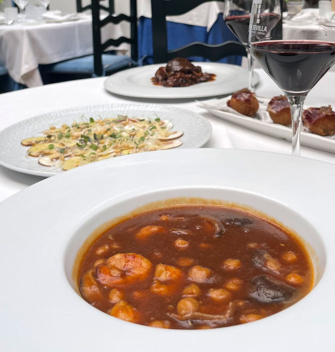 Jornada coto micológico