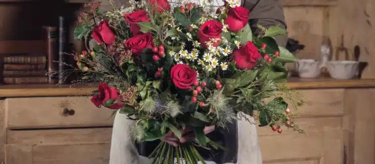 San Valentín en Córdoba: los profesionales que hacen realidad el día del amor 18