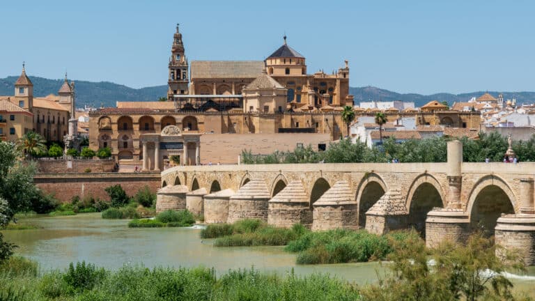 Temporal turístico 6