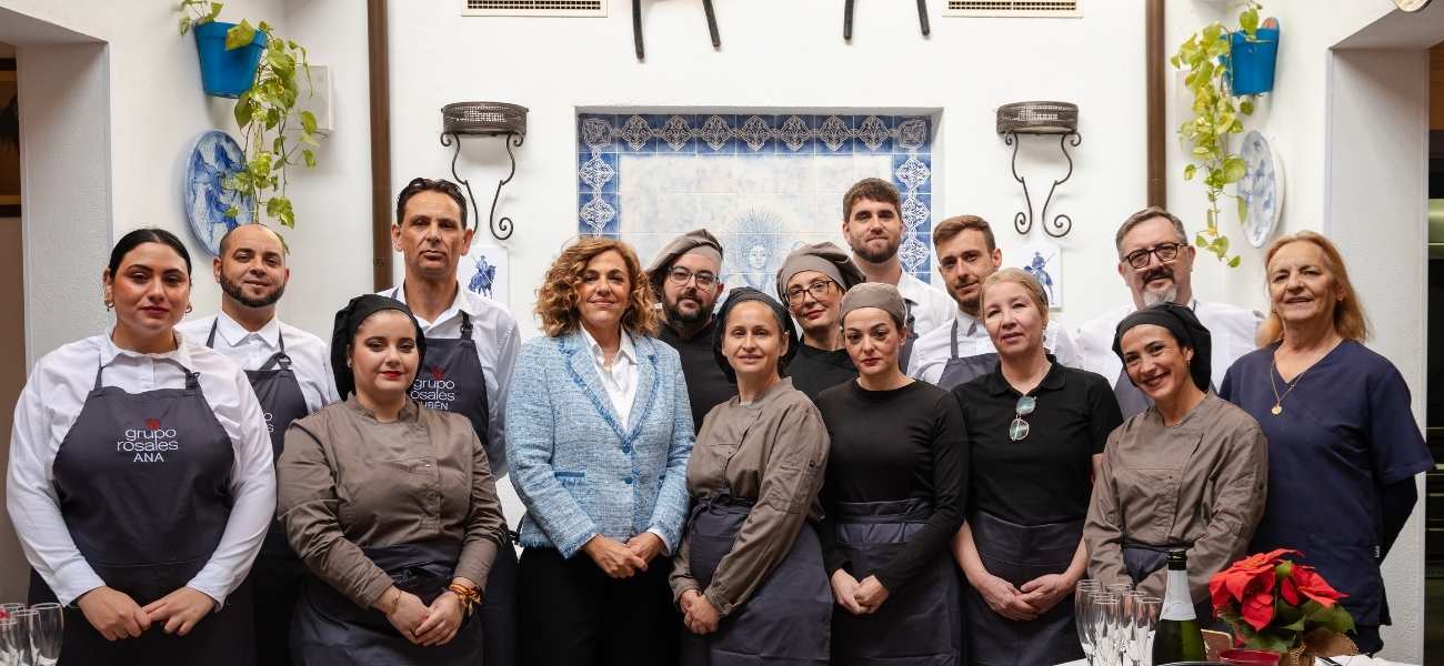 LA POSADA DEL CABALLO ANDALUZ 35
