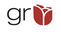 logo-grupo-rosales