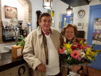 MicrosoftTeams-image (6)