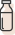 Lácteos