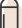Lácteos