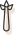 Apio