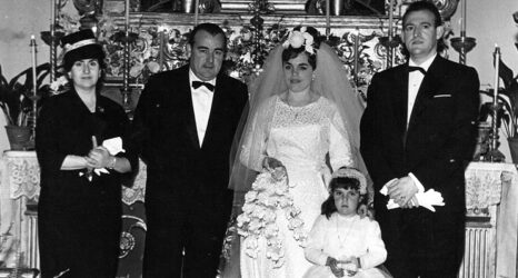 historia-puerta-sevilla-08